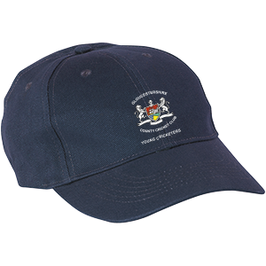ccid14001headwear melton cricket cap navy.png