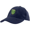 ccid14001headwear melton cricket cap navy.png