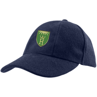 ccid14001headwear melton cricket cap navy.png