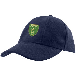 ccid14001headwear melton cricket cap navy.png