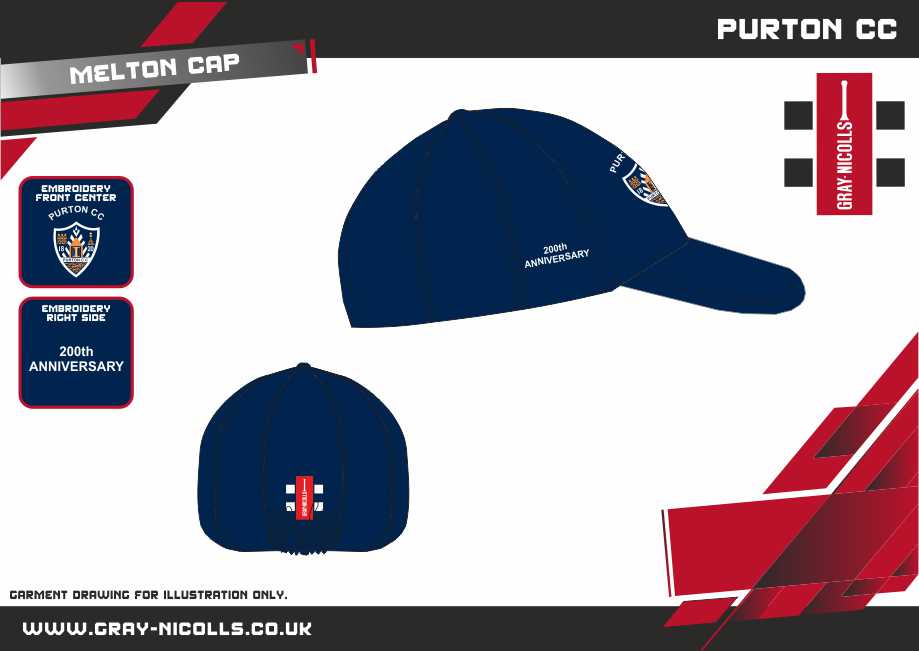 ccid14001headwear melton cricket cap navy.jpg