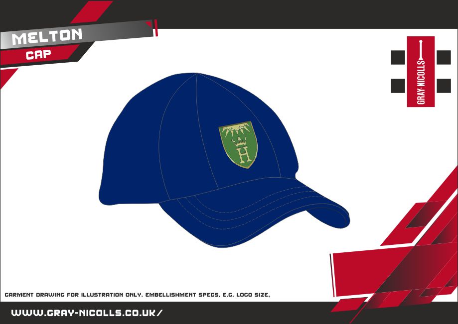 ccid14001headwear melton cricket cap navy.jpg