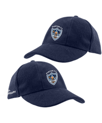 ccid14001headwear melton cricket cap navy.png