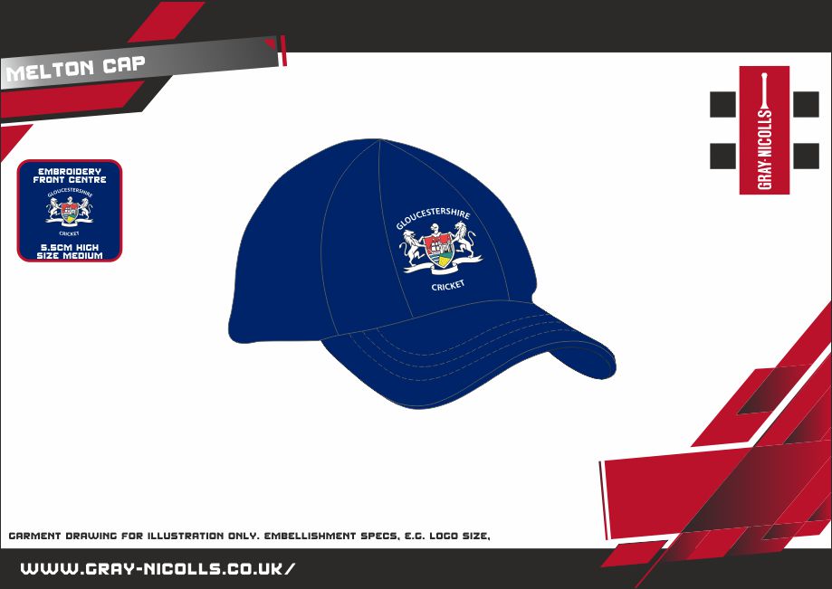 ccid14002headwear melton cricket cap navy.jpg