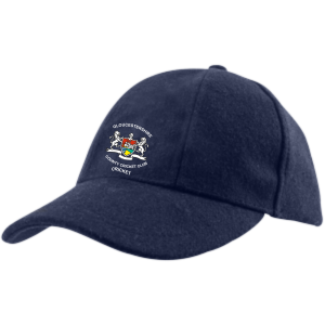 ccid14002headwear melton cricket cap navy.png