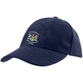 ccid14002headwear melton cricket cap navy.png