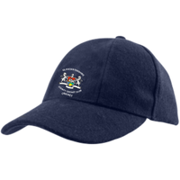 ccid14002headwear melton cricket cap navy.png