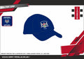 ccid14002headwear melton cricket cap navy.jpg