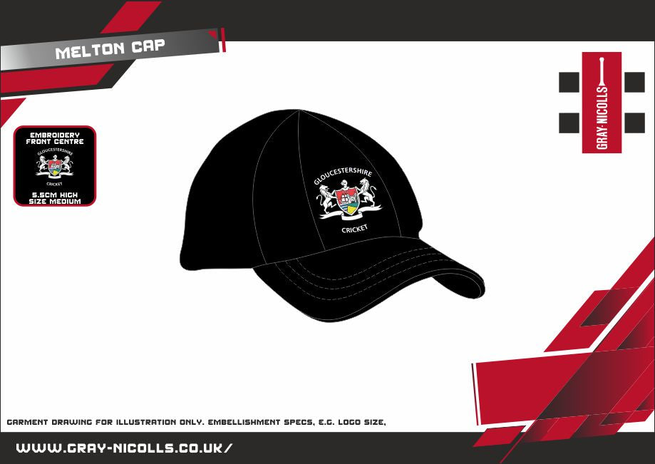 ccid14003headwear melton cricket cap black.jpg