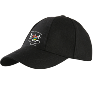 ccid14003headwear melton cricket cap black.png