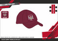 ccid14004headwear melton cricket cap maroon.jpg