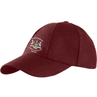 ccid14004headwear melton cricket cap maroon.png