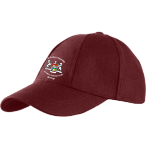 ccid14004headwear melton cricket cap maroon.png