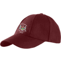ccid14004headwear melton cricket cap maroon.png