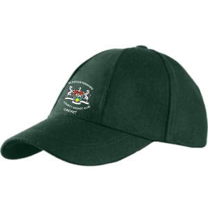 ccid14005headwear melton cricket cap green.png