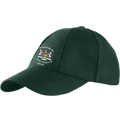 ccid14005headwear melton cricket cap green.png