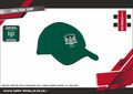ccid14005headwear melton cricket cap green.jpg