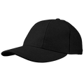 ccid14headwear melton cricket cap black.png