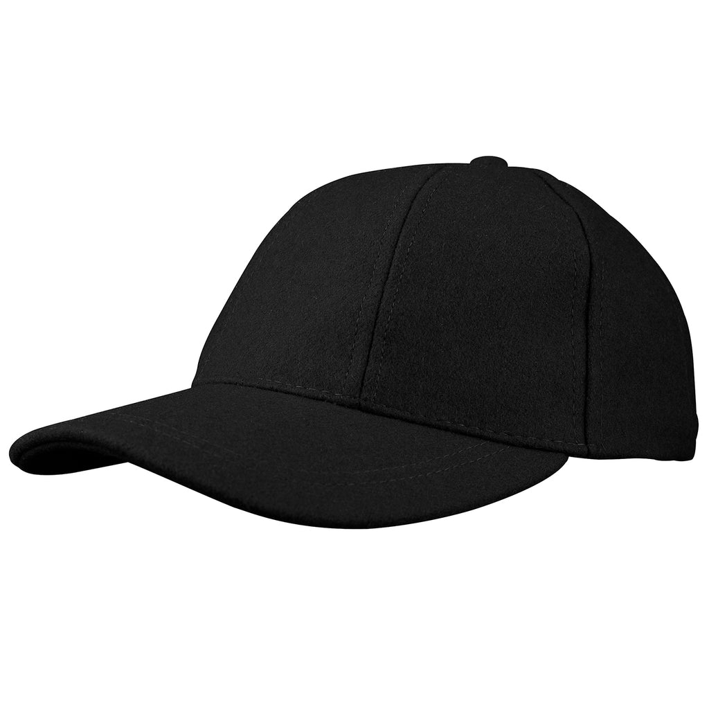 ccid14headwear melton cricket cap black.jpg
