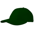 ccid14headwear melton cricket cap green.png