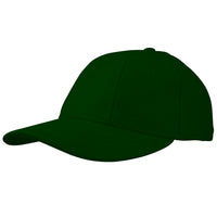 ccid14headwear melton cricket cap green.jpg