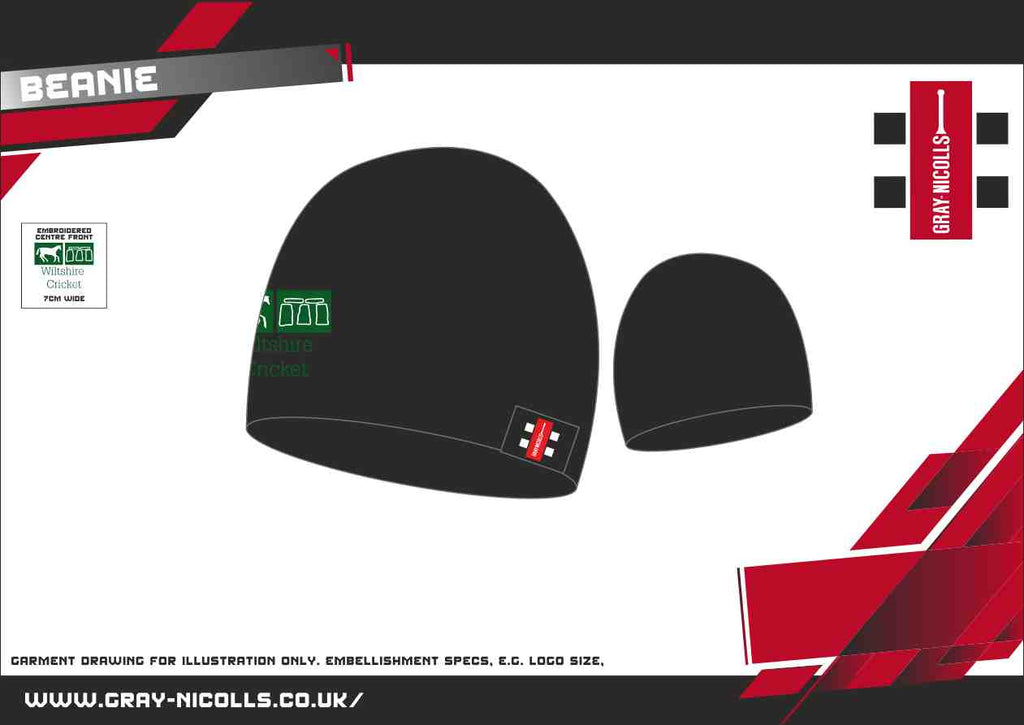 ccie15001headwear beanie hat black.jpg