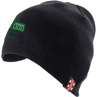 ccie15001headwear beanie hat black.png