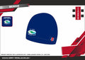 ccie15001headwear beanie hat navy.jpg