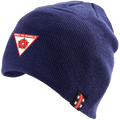 ccie15001headwear beanie hat navy.png