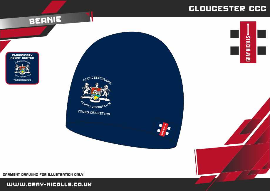 ccie15001headwear beanie hat navy.jpg