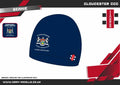 ccie15001headwear beanie hat navy.jpg