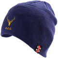 ccie15001headwear beanie hat navy.png