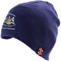 ccie15001headwear beanie hat navy.png