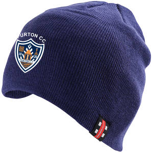 ccie15001headwear beanie hat navy.png