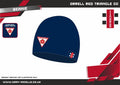 ccie15001headwear beanie hat navy.jpg