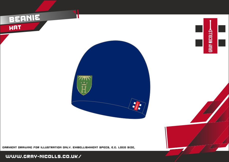 ccie15001headwear beanie hat navy.jpg