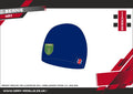 ccie15001headwear beanie hat navy.jpg