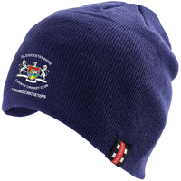 ccie15001headwear beanie hat navy.png