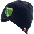 ccie15001headwear beanie hat navy.png