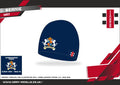 ccie15001headwear beanie hat navy.jpg