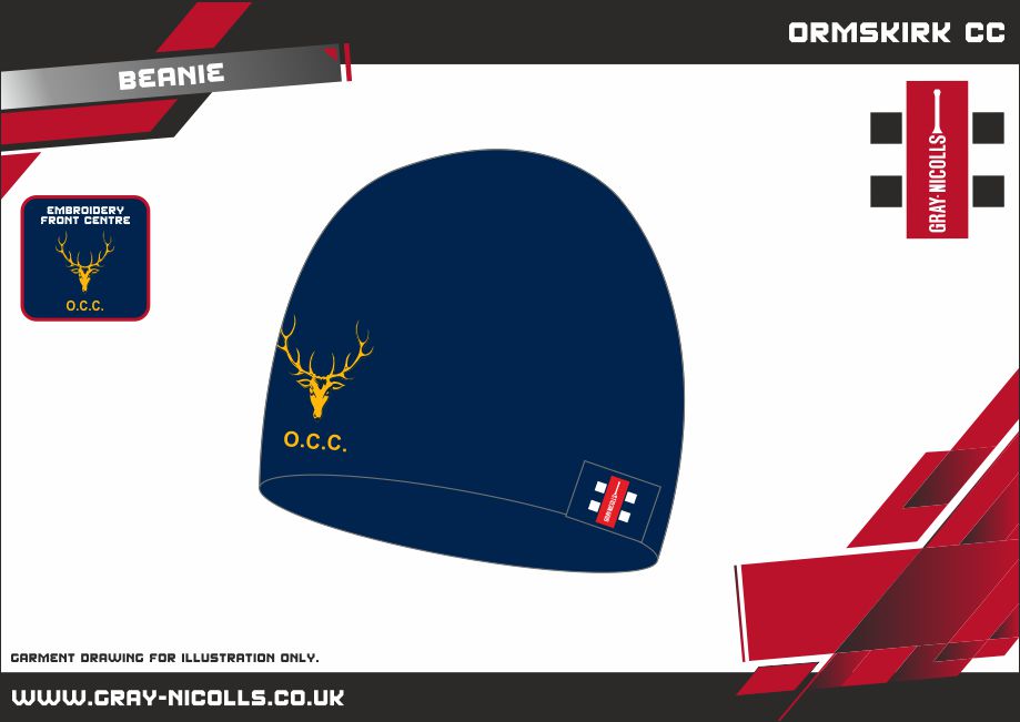 ccie15001headwear beanie hat navy.jpg