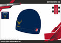 ccie15001headwear beanie hat navy.jpg