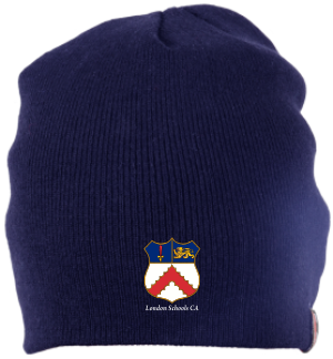 ccie15002headwear beanie hat navy.png