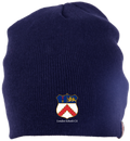 ccie15002headwear beanie hat navy.png