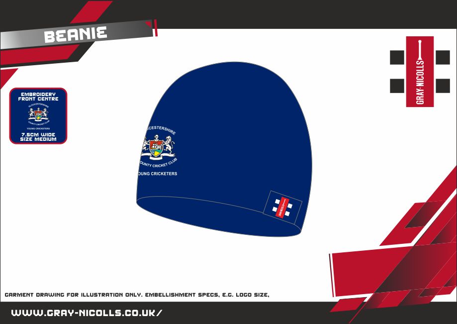 ccie15002headwear beanie hat navy.jpg