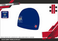 ccie15002headwear beanie hat navy.jpg