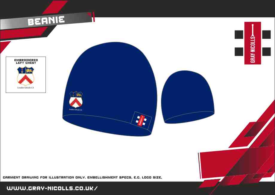 ccie15002headwear beanie hat navy.jpg