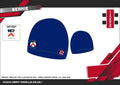 ccie15002headwear beanie hat navy.jpg