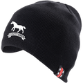 ccie15003headwear beanie hat black.png