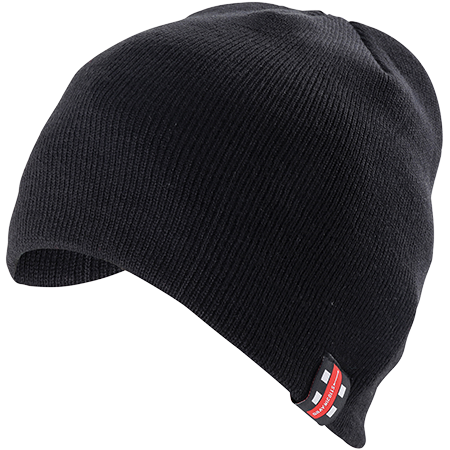 ccie15headwear beanie hat black.png